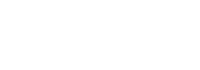 镇巴县娱乐网